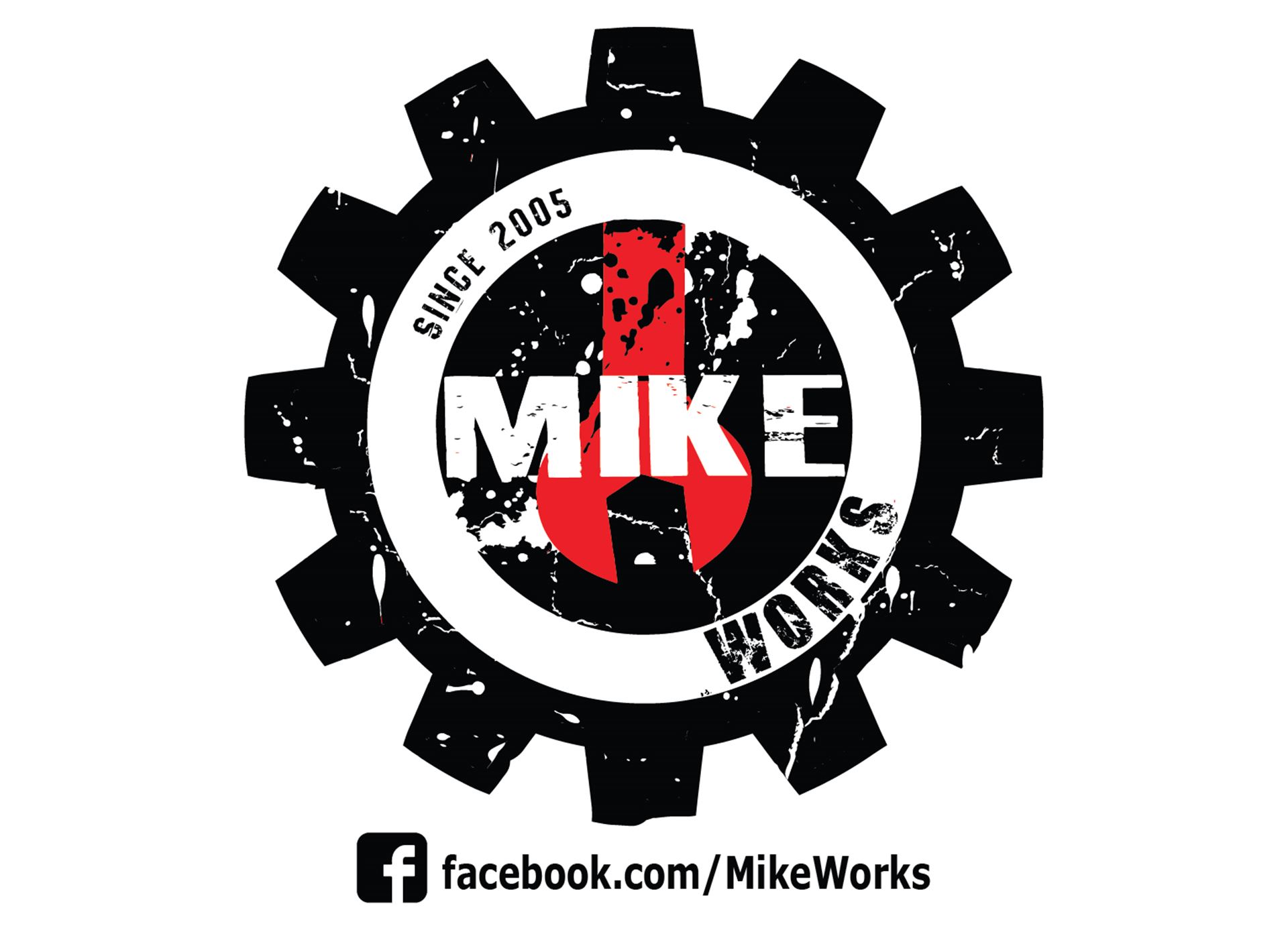 Warsztat samochodowy Mike Works Łódź